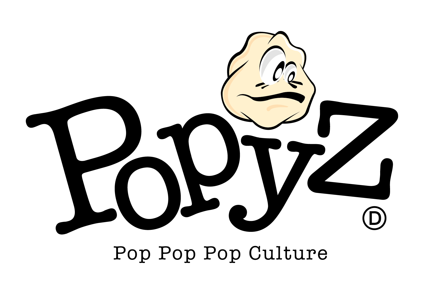 Popyz World